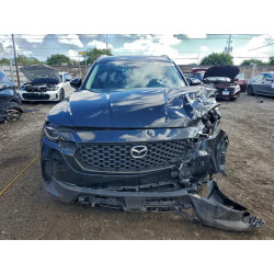 2025 MAZDA CX-50 7MMVABBM8SN324088 94326905