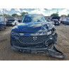 2025 MAZDA CX-50 7MMVABBM8SN324088 94326905