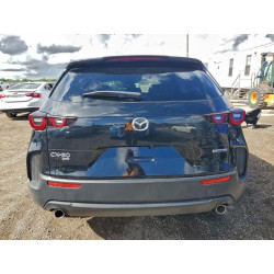 2025 MAZDA CX-50 7MMVABBM8SN324088 94326905