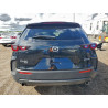 2025 MAZDA CX-50 7MMVABBM8SN324088 94326905