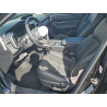 2025 MAZDA CX-50 7MMVABBM8SN324088 94326905