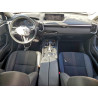 2025 MAZDA CX-50 7MMVABBM8SN324088 94326905