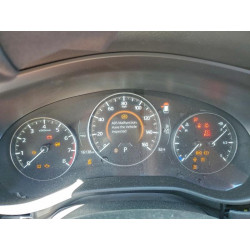 2025 MAZDA CX-50 7MMVABBM8SN324088 94326905