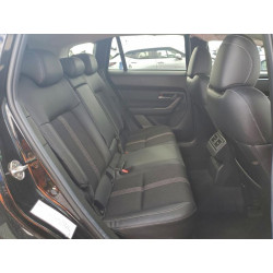 2025 MAZDA CX-50 7MMVABBM8SN324088 94326905