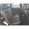 2025 MAZDA CX-50 7MMVABBM8SN324088 94326905