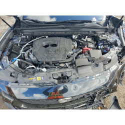 2025 MAZDA CX-50 7MMVABBM8SN324088 94326905