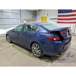 2021 MAZDA 3 3MZBPBCM9MM208229 93206435