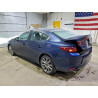 2021 MAZDA 3 3MZBPBCM9MM208229 93206435