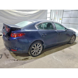 2021 MAZDA 3 3MZBPBCM9MM208229 93206435