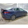 2021 MAZDA 3 3MZBPBCM9MM208229 93206435