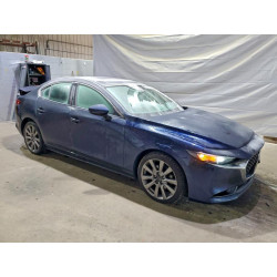 2021 MAZDA 3 3MZBPBCM9MM208229 93206435