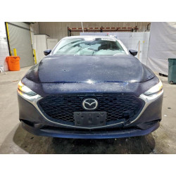 2021 MAZDA 3 3MZBPBCM9MM208229 93206435