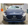 2021 MAZDA 3 3MZBPBCM9MM208229 93206435
