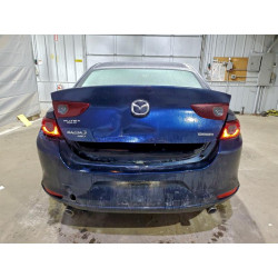 2021 MAZDA 3 3MZBPBCM9MM208229 93206435