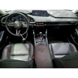 2021 MAZDA 3 3MZBPBCM9MM208229 93206435