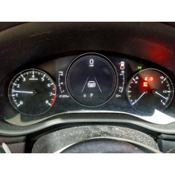 2021 MAZDA 3 3MZBPBCM9MM208229 93206435