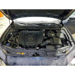 2021 MAZDA 3 3MZBPBCM9MM208229 93206435