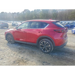 2022 MAZDA CX-5 PREMI JM3KFBEM0N1610293 95538225