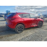 2022 MAZDA CX-5 PREMI JM3KFBEM0N1610293 95538225