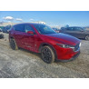 2022 MAZDA CX-5 PREMI JM3KFBEM0N1610293 95538225