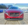 2022 MAZDA CX-5 PREMI JM3KFBEM0N1610293 95538225