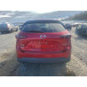 2022 MAZDA CX-5 PREMI JM3KFBEM0N1610293 95538225