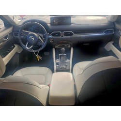 2022 MAZDA CX-5 PREMI JM3KFBEM0N1610293 95538225