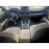 2022 MAZDA CX-5 PREMI JM3KFBEM0N1610293 95538225