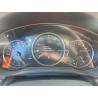 2022 MAZDA CX-5 PREMI JM3KFBEM0N1610293 95538225