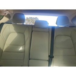 2022 MAZDA CX-5 PREMI JM3KFBEM0N1610293 95538225