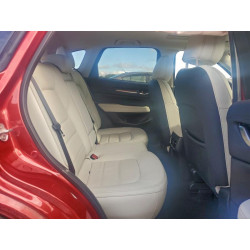 2022 MAZDA CX-5 PREMI JM3KFBEM0N1610293 95538225