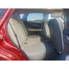 2022 MAZDA CX-5 PREMI JM3KFBEM0N1610293 95538225