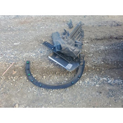 2022 MAZDA CX-5 PREMI JM3KFBEM0N1610293 95538225