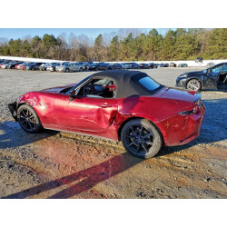 2020 MAZDA MX5 JM1NDAC77L0415703 96568785