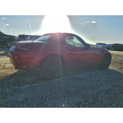 2020 MAZDA MX5 JM1NDAC77L0415703 96568785