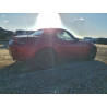 2020 MAZDA MX5 JM1NDAC77L0415703 96568785