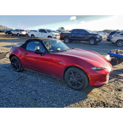 2020 MAZDA MX5 JM1NDAC77L0415703 96568785