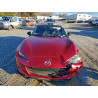 2020 MAZDA MX5 JM1NDAC77L0415703 96568785