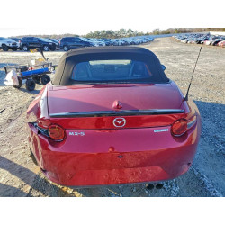 2020 MAZDA MX5 JM1NDAC77L0415703 96568785