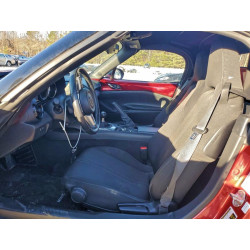 2020 MAZDA MX5 JM1NDAC77L0415703 96568785