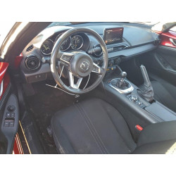 2020 MAZDA MX5 JM1NDAC77L0415703 96568785