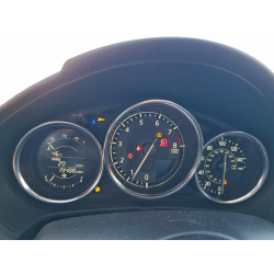 2020 MAZDA MX5 JM1NDAC77L0415703 96568785