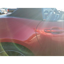 2020 MAZDA MX5 JM1NDAC77L0415703 96568785