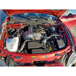 2020 MAZDA MX5 JM1NDAC77L0415703 96568785