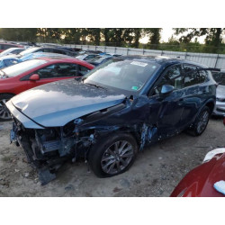 2024 MAZDA CX-5 PREMI JM3KFBDL6R0484185 81133565