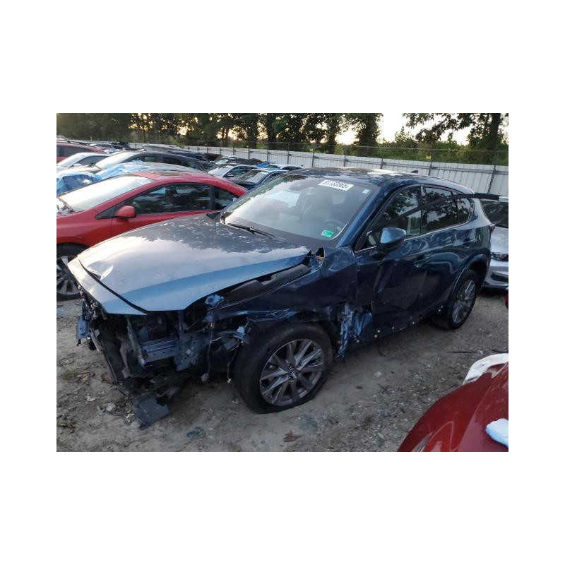 2024 MAZDA CX-5 PREMI JM3KFBDL6R0484185 81133565