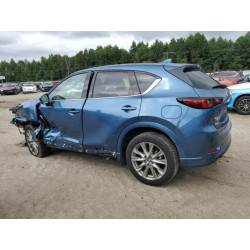 2024 MAZDA CX-5 PREMI JM3KFBDL6R0484185 81133565