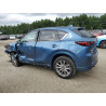 2024 MAZDA CX-5 PREMI JM3KFBDL6R0484185 81133565