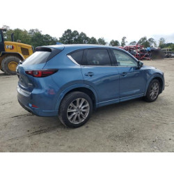 2024 MAZDA CX-5 PREMI JM3KFBDL6R0484185 81133565