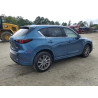 2024 MAZDA CX-5 PREMI JM3KFBDL6R0484185 81133565